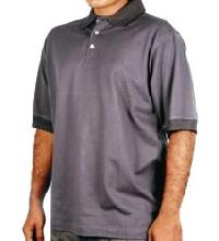 Polyester T Shirt (TE - PTS - 09)