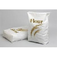 Flour Packaging Bags