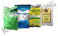 Powder Packaging Bags, Granuals Packaging Bags