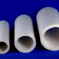 Ceramic Tubes