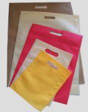 Non Woven Bags