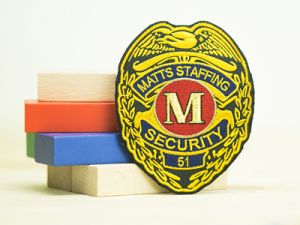Tag Label