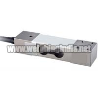 Weighing Scale, Load Cell
