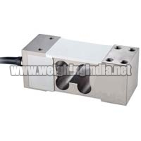 Weighing Scale Load Cell (SS 810)