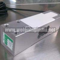 weighing scale load cells
