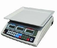 Weighing Scale Parts