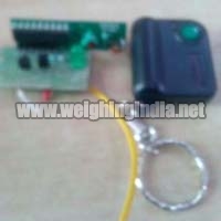 weighing scale spare parts