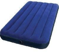 Air Bed