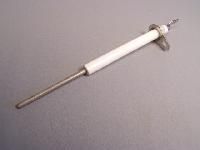 rod flame sensor