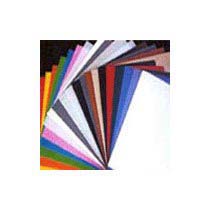 HDPE SHEETS