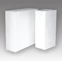 Mica Insulation Bricks