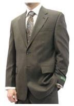 Mens Suits