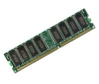 Memory Modules