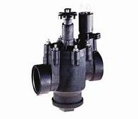 agriculture valve
