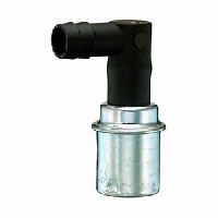 pcv valve