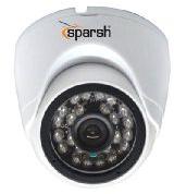 Cctv Dome Camera Service