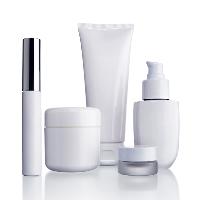 cosmetics packaging