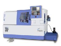 industrial used vmc machines