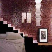 Glass Mosaic Tiles