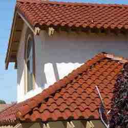 Roofing Tiles