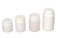 ayurvedic medicine containers