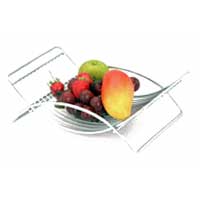 Fruit Tray