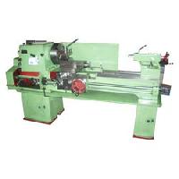 JMT-3 Precision Lathe Machine