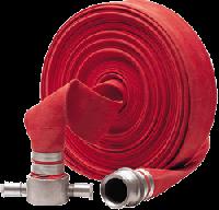 Fire Hoses