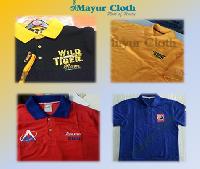 Get Creative Uniforms T Shirts with Summer Promotions