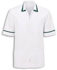 Nursing Uniforms