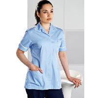 Nursing Uniforms