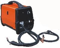 Mig Welding Machinery