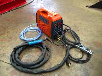 Welding Inverter