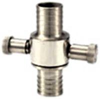 Delivery Hose Couplings