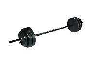 Barbell Weight