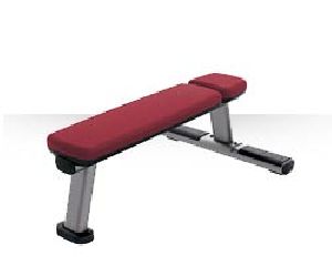 Benches & Rack BENCH FLAT