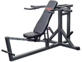 multi bench press