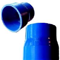 Pipe Reducer