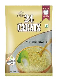 Amchoor Powder