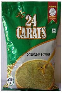 Coriander Powder