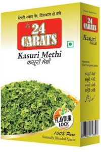 Kasuri Methi Powder