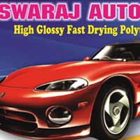 Aliphatic Polyurethane Paint Aliphatic Polyurethane Paint