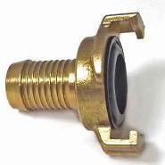 Hose Coupling