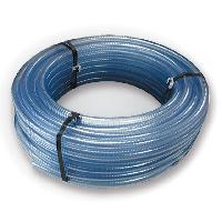 plastic hose