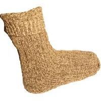 Woolen Socks