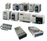 Power Supply Products