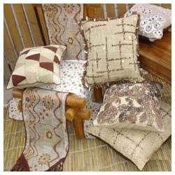 Decorative Cushions