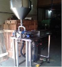 Liquid Filling Machine