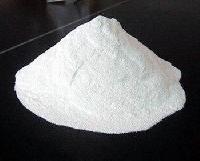 Sodium Methoxide