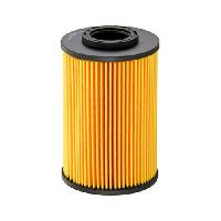 commercial vehicle filters